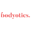 Bodyotics