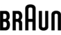 Braun