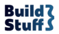 2025 Build Stuff Conf