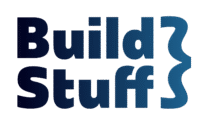 2025 Build Stuff Conf