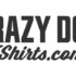 10% OFF Exclusive Coupon