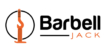 The Barbell Jack