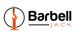 The Barbell Jack