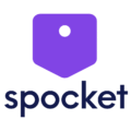 Spocket