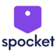 Spocket