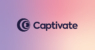 Captivate.fm