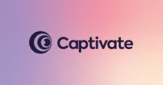 Captivate.fm