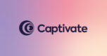 Captivate.fm