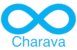 Charava UK