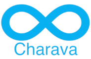 Charava UK