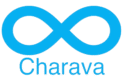 Charava UK