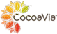 CocoaVia