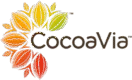 CocoaVia