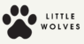 Little Wolves