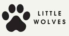 Little Wolves