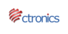 Ctronics