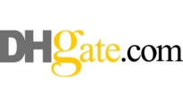 DHgate