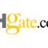 25% Off Escape Travel