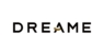 Dreame Technology