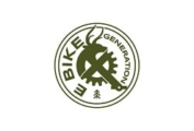 eBike Generation