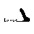 Emisil