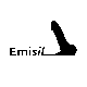 Emisil
