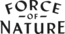 Force of Nature Meats