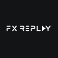FX Replay