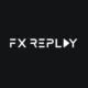 FX Replay