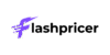 Flashpricer