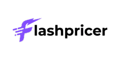 Flashpricer