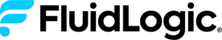 FluidLogic