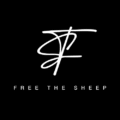 Free The Sheep