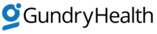 Gundry Health