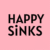 HAPPY SiNKS