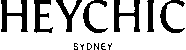 HeyChic