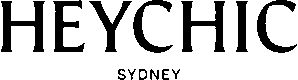 HeyChic