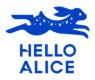Hello Alice