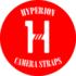 30 % de réduction sur tous les accessoires – Exclusivité OnePlus