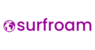 Surfroam