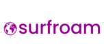 Surfroam
