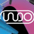10% Off All Orders