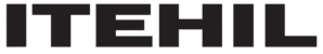Itehil