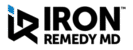 Iron Remedy MD