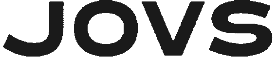 JOVS