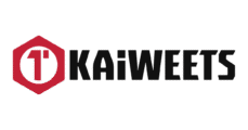 KAIWEETS