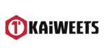 KAIWEETS
