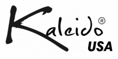 Kaleido Roasters USA
