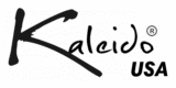 Kaleido Roasters USA