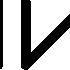 60% OFF Pro Kit While Supplies Last